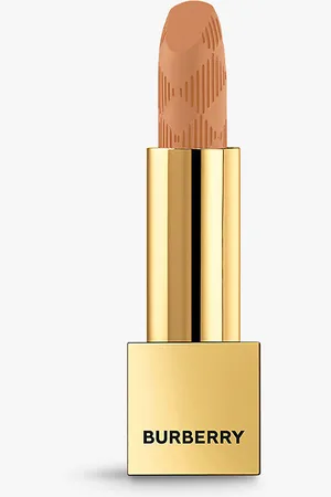 Burberry Kisses Matte Lipstick 3.3g