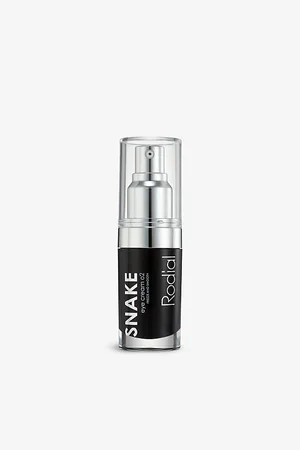 Rodial Snake Eye Cream 02 15ml