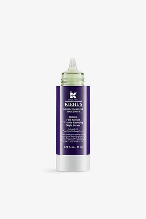 Kiehl