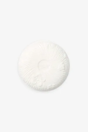 Creed Aventus For Her Soap 150g