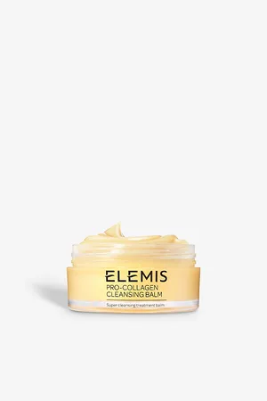 Elemis Pro-Collagen Cleansing Balm 100g