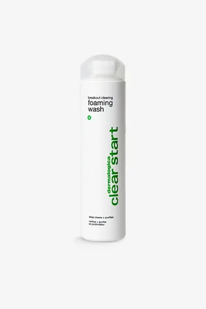 Dermalogica Breakout Clearing Foaming Wash 295ml