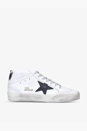 Golden Goose Womens Women