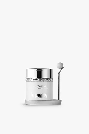 La prairie White Caviar Illuminating Eye Extraordinaire 20ml