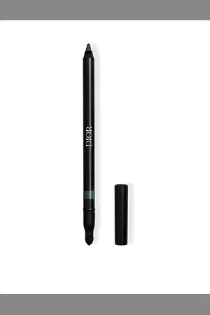 Dior Show On Stage Eye Crayon 1.2g