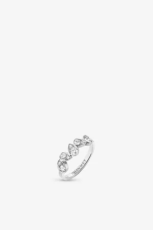 CHAUMET Joséphine Ronde D