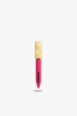 Burberry Kisses Liquid Matte Lipstick 6ml