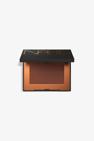 NARS Mini Laguna Bronzing Powder 3.3g