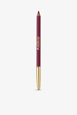 Sisley Phyto-LÈVres Perfect Lip Pencil