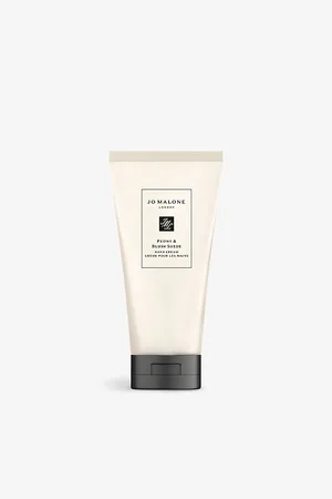 Jo Malone Peony & Blush Suede Hand Cream 50ml