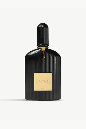 Tom Ford Mens Black Orchid Eau De Parfum 100ml