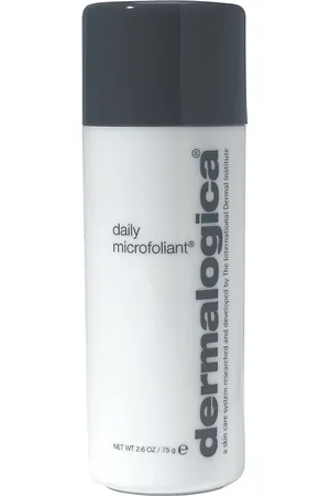 Dermalogica Daily Microfoliant 75g