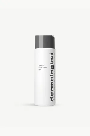 Dermalogica Special Cleansing Gel Mini 50ml