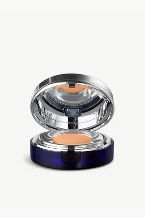 La prairie Skin Caviar Essence-In-Foundation SPF 25 15ml