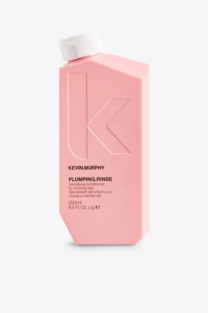 Kevin Murphy Plumping.Rinse Densifying Conditioner 250ml