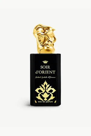 Sisley Womens Soir D