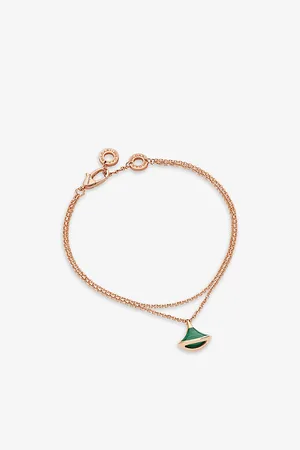 Bvlgari Divas