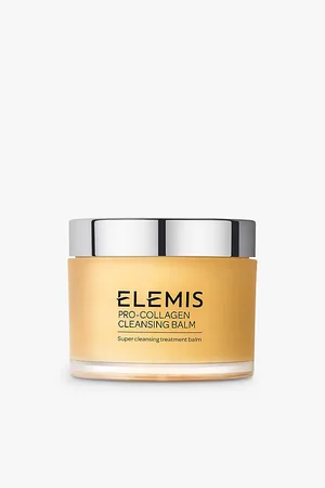 Elemis Pro-Collagen Cleansing Balm 200g