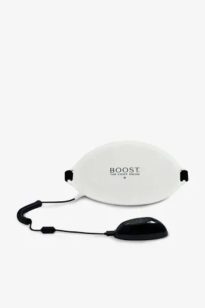 The Light Salon Boost LED Body Patch