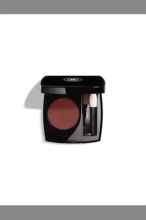 CHANEL Ombre Essentielle Top Coat Multi-Use Eye Top Coat 2.2g