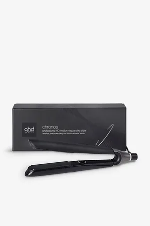 ghd Chronos Hair Straightener