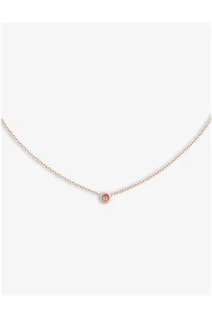 Cartier D
