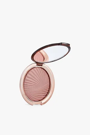 Estée Lauder Bronze Goddess Highlight Powder Gelée 10g