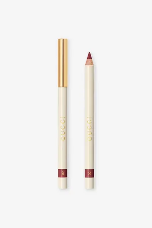 Gucci Crayon Contour Des Lèvres Lip Liner 1.05g