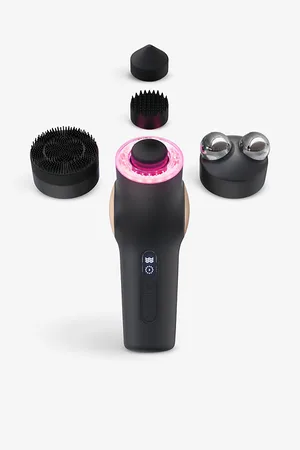 THERABODY Theraface Pro Facial Toning Device