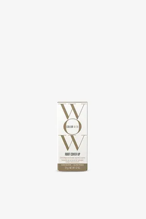 Color Wow Root Cover Up 2.1g