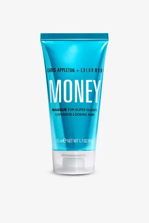 Color Wow X Chris Appleton Money Hair Masque 50ml