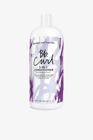 Bumble & Bumble Curl 3-In-1 Conditioner 1L
