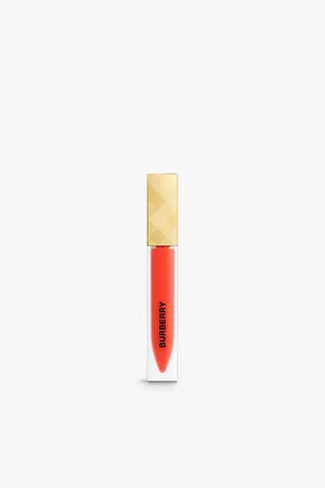 Burberry Kisses Liquid Matte Lipstick 6ml