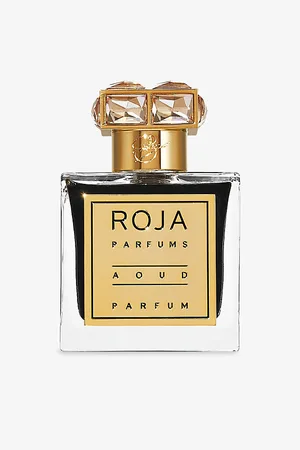 Roja Parfums Aoud Parfum 100ml