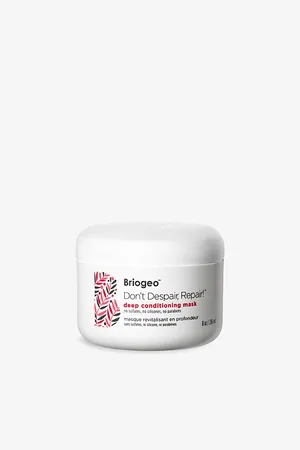 Briogeo Don