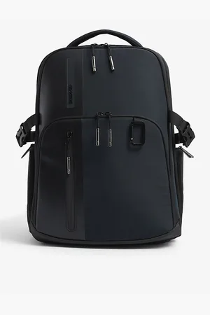 Samsonite Daytrip Recycled-Polyester Backpack