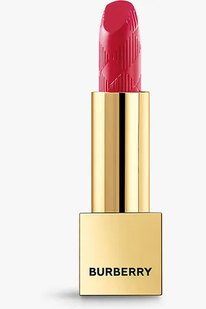 Burberry Kisses Satin Lipstick 3.3g