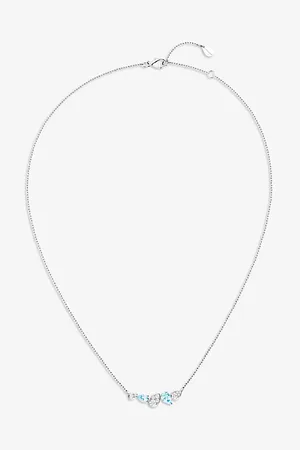 CHAUMET Joséphine Ronde D