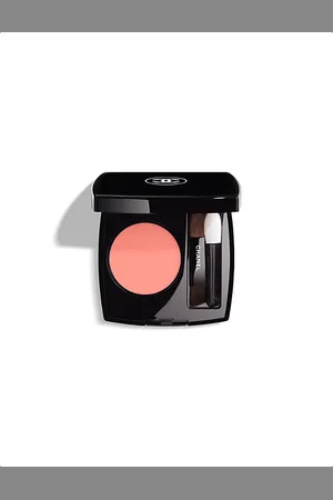CHANEL Ombre Essentielle Top Coat Multi-Use Eye Top Coat 2.2g