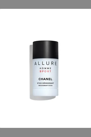 CHANEL Allure Homme Sport Deodorant Stick