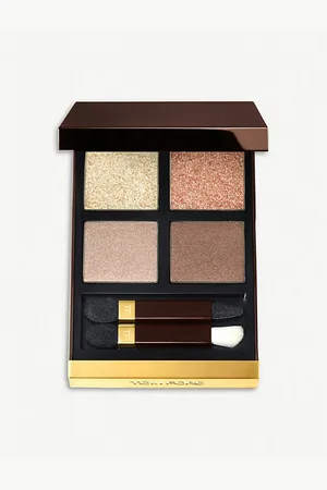 Tom Ford Eye Colour Quad