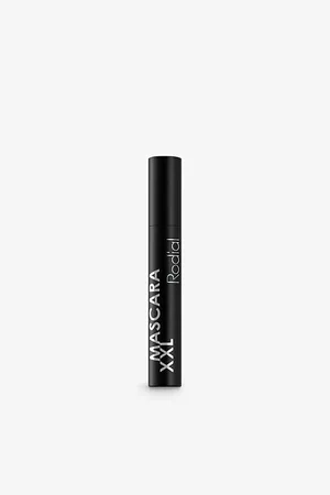Rodial Glamolash Xxl Mascara 10.5ml