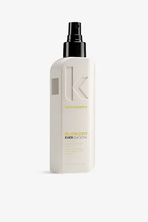 Kevin Murphy Ever.Smooth Heat-Activated Style Extender 150ml