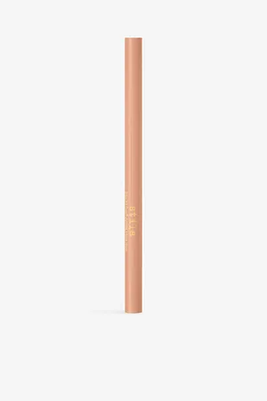 Stila Stay All Day® Artistix Micro Eyeliner 0.07g