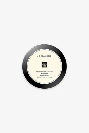 Jo Malone Nectarine Blossom & Honey Body CrÈMe 175ml
