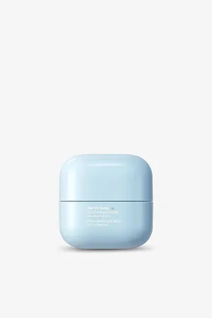 LANEIGE Water Bank Blue Hyaluronic Gel Moisturiser 50ml