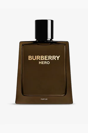 Burberry Mens Hero Parfum