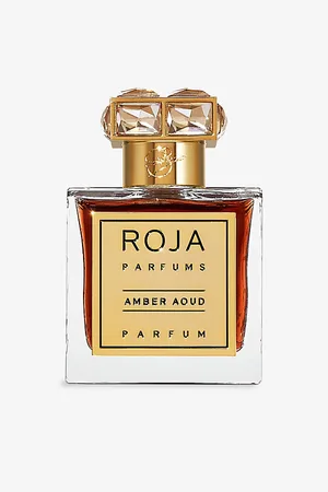 Roja Parfums Amber Aoud Parfum 100ml