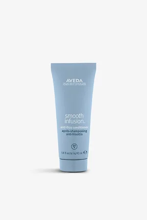 AVEDA Smooth Infusion™ Anti-Frizz Conditioner 40ml