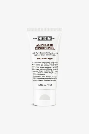 Kiehl